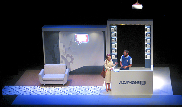 escenografia txalo producciones decorados obras rodajes