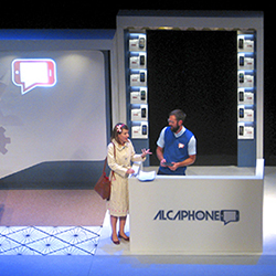 escenografia txalo producciones decorados obras rodajes