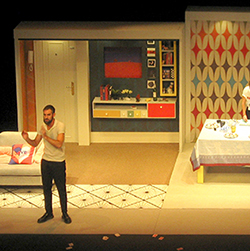 escenografia madrid producciones teatro artistica