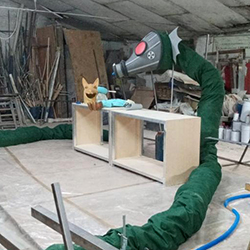 Jormundgandr thor ragnarok loki titere serpiente gigante